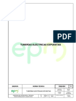 RA8-004 TUBERÍAS ELÉCTRICAS EXPUESTAS 280518.pdf