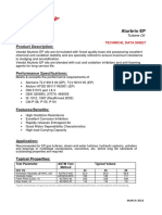 PDS - Aturbrio EP PDF