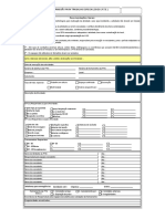 06 - PERMISSÃO PARA TRABALHOS ESPECIAIS - PTE.xls