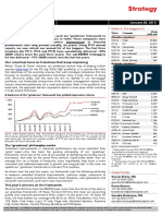 Ambit - Strategy-eRrgrp - Ten Baggers 4.0