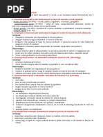 subiecte-canatate-publica