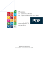 ODS Argentina - Metadata - 25 - 09 - 19 PDF
