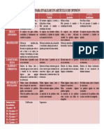 363156752-Rubrica-Para-Evaluar-Un-Articulo-de-Opinion.docx