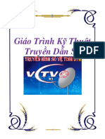 Kttruyendanso 3488 PDF