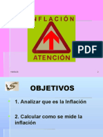 Modulo Macro Aplica Inflación