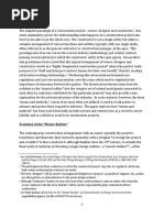 Means and methods term.pdf