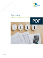 ru_cost_cutting_eng.pdf