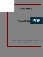 toniokroeger.pdf