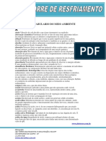 Curiosidades - Vocabulário do Meio Ambiente.pdf