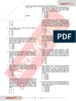 PDF TPA 3 KLASIKAL INTENSIF