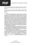 Trabalho MAABE Parte II - 28 Nov. 2010 _rec_(II)