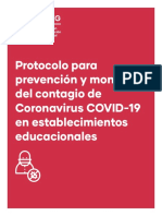 Protocolo-coronavirus (1).pdf