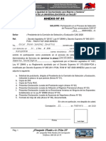 Anexos Cas 2020 PDF