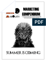 MarQuity Compendium 2018-2.pdf