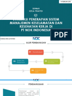 Seminar KP 1