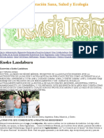 eneko_landaburu_revista_instinto_abc_de_la_destruccion.pdf