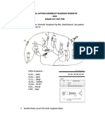 Soal Latihan Membuat Diagram Skematik Dan Lay Out PCB FF PDF