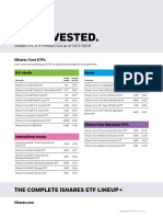 ishares-product-list-en-us