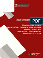 ANEMIA 2018-2020.pdf