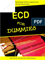 ECD For Dummies