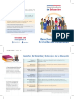 Díptico-Derechos-de-Docentes-2017.pdf