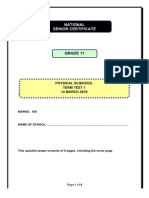 2016-grade-11-phy-sciences-test-1-final