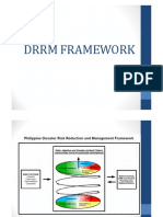 3.-DRRM-FRAMEWORKS-Compatibility-Mode