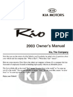2003_Rio_Owners_Manual_EN.pdf