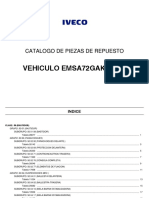150e21 Europeu PDF
