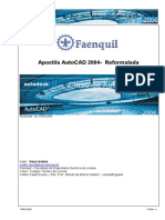 Apostila_AutoCAD_2004-Reformulada