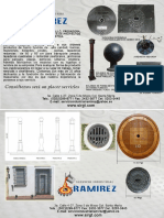afiche sector construcción.pdf
