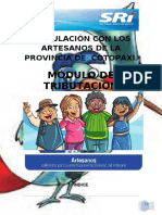 1-MÓDULO-DE-TRIBUTACION-CON-ARTESANOS.docx