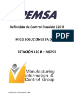 IC00 - Especificacion E120B - 16dic19 - V01 PDF