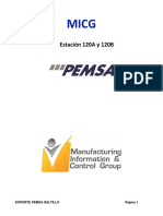 IC02 - Reporte de Actividades - Pemsa Saltillo - Estacion 120B - 10ene2020 PDF