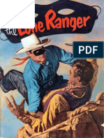 Lone Ranger Dell 048