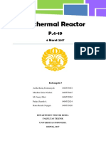 Microreactor P.4-19