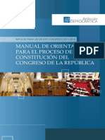 MANUAL DE ORIENTACION PARA EL PROCESO DE CONSTITUCION DEL CONGRESO DE LA REPUBLICA (2).pdf
