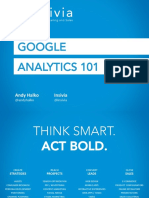 googleanalytics101-2015-150407052613-conversion-gate01.pdf