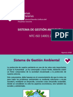 H3_Sistema_Gestion_Ambiental__press hospital.pdf