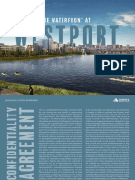 Westport Teaser PDF