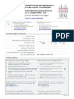 Form_IEG-Fellowship-PhD.pdf