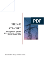 Strings-Attached-how-utilities-use-charitable-giving-to-influence-politics-and-increase-investor-profits epi dec 2019