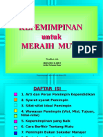 6-kepemimpinan-untuk-mutu