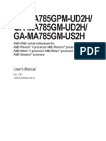 mb_manual_ga-ma785g(p)m-ud(s)2h_e