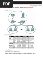 E1 Lab 5 5 1 in