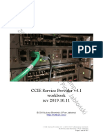 Cciespv41 Sample PDF