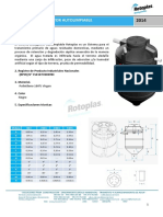 ficha-tecnica-biodigestor-rotoplas.pdf