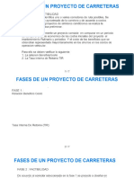 2. Factibilidad de Proyectos 0001.pdf