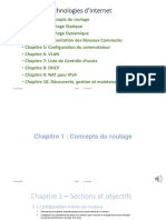 Technologies Internet Supports Du Formateur CHP1