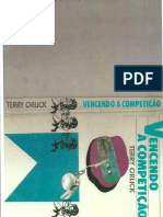 vencendoacompeticao-terryorlick-161115143123.pdf